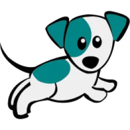 user-avatar