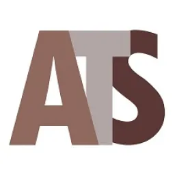 content-author-826967
