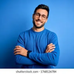 content-author-1351558