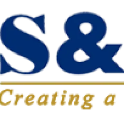 content-author-762011