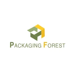 content-author-759616