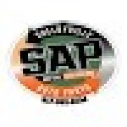 content-author-738291