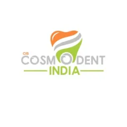 content-author-722472