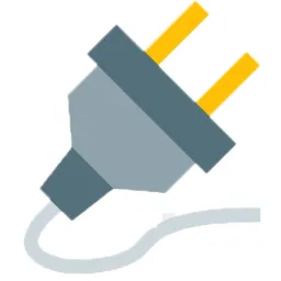 user-avatar