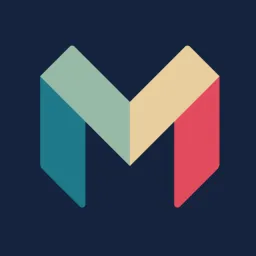 user-avatar