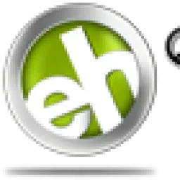 content-author-781070