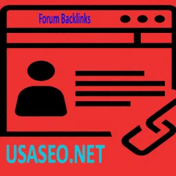 content-author-727359