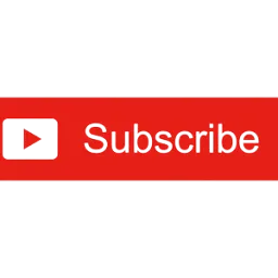 content-author-727707