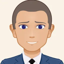 content-author-729722