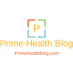 content-author-731485