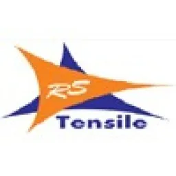 content-author-1195565