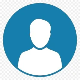 user-avatar