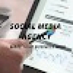 content-author-733347