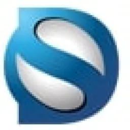 content-author-733486