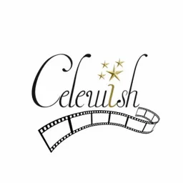 content-author-1198740