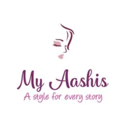 content-author-744045