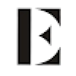 content-author-779288