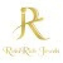 content-author-1245302