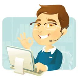 content-author-744176