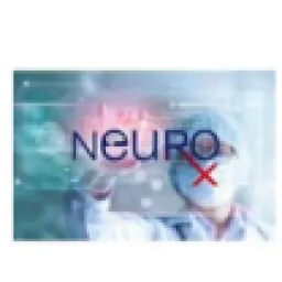 content-author-770002