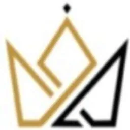 content-author-738458