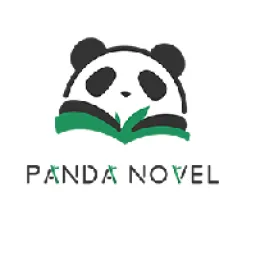 content-author-745558