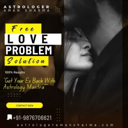 content-author-1150724