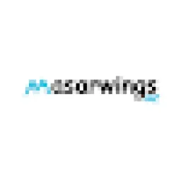 content-author-796269