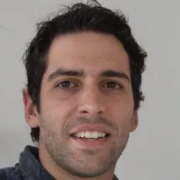 user-avatar