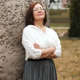content-author-1072030