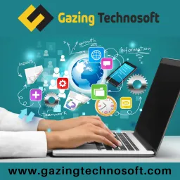content-author-852147