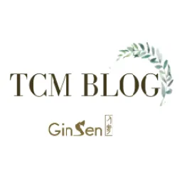 content-author-746840