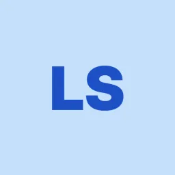content-author-755508