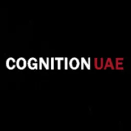 content-author-747347