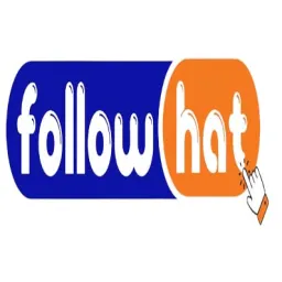 user-avatar