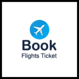 content-author-750215