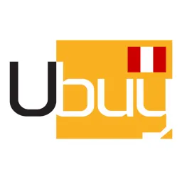 user-avatar