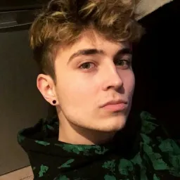 user-avatar