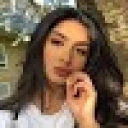 user-avatar