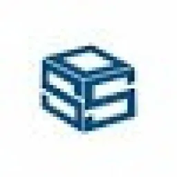 content-author-752281