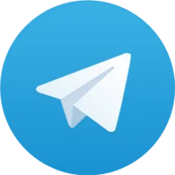 user-avatar