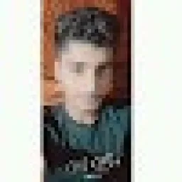 content-author-756234