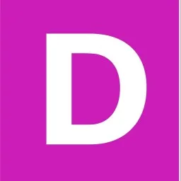 content-author-895508