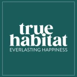 content-author-825088