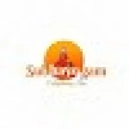content-author-800208