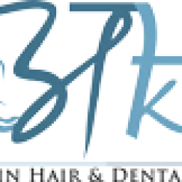 content-author-1087271
