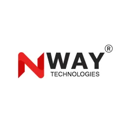 user-avatar