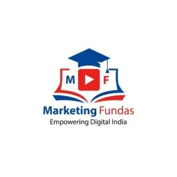 content-author-763026