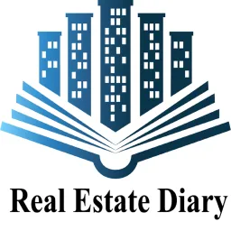 content-author-808961