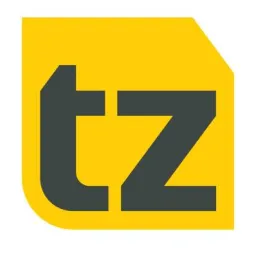 content-author-768318